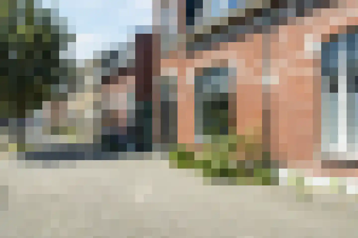 Molenbochtstraat 77 Tilburg thumbnail 40