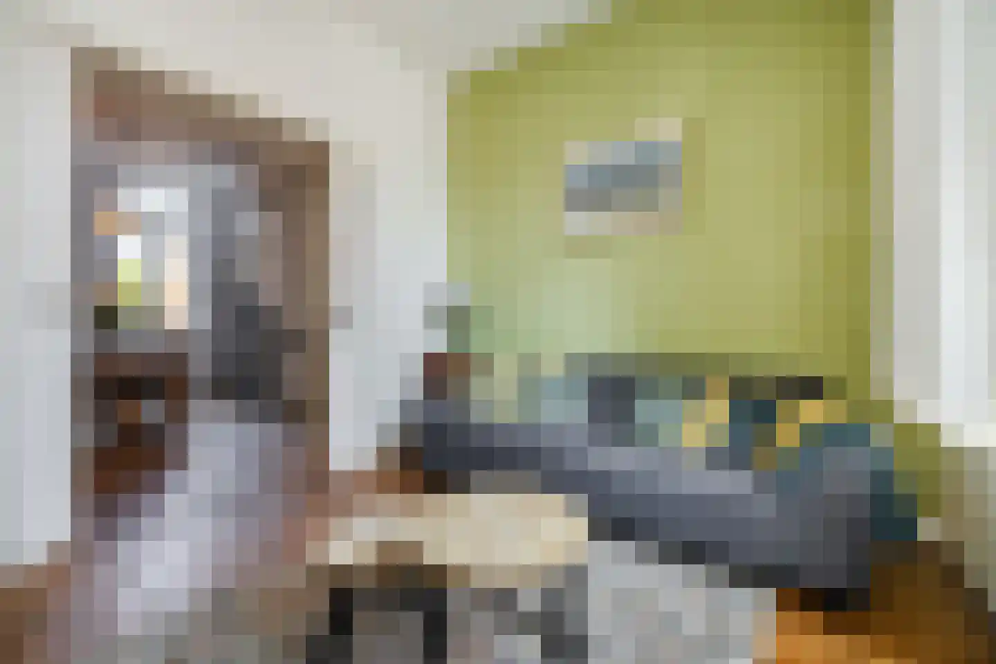 Molenbochtstraat 77 Tilburg thumbnail 5