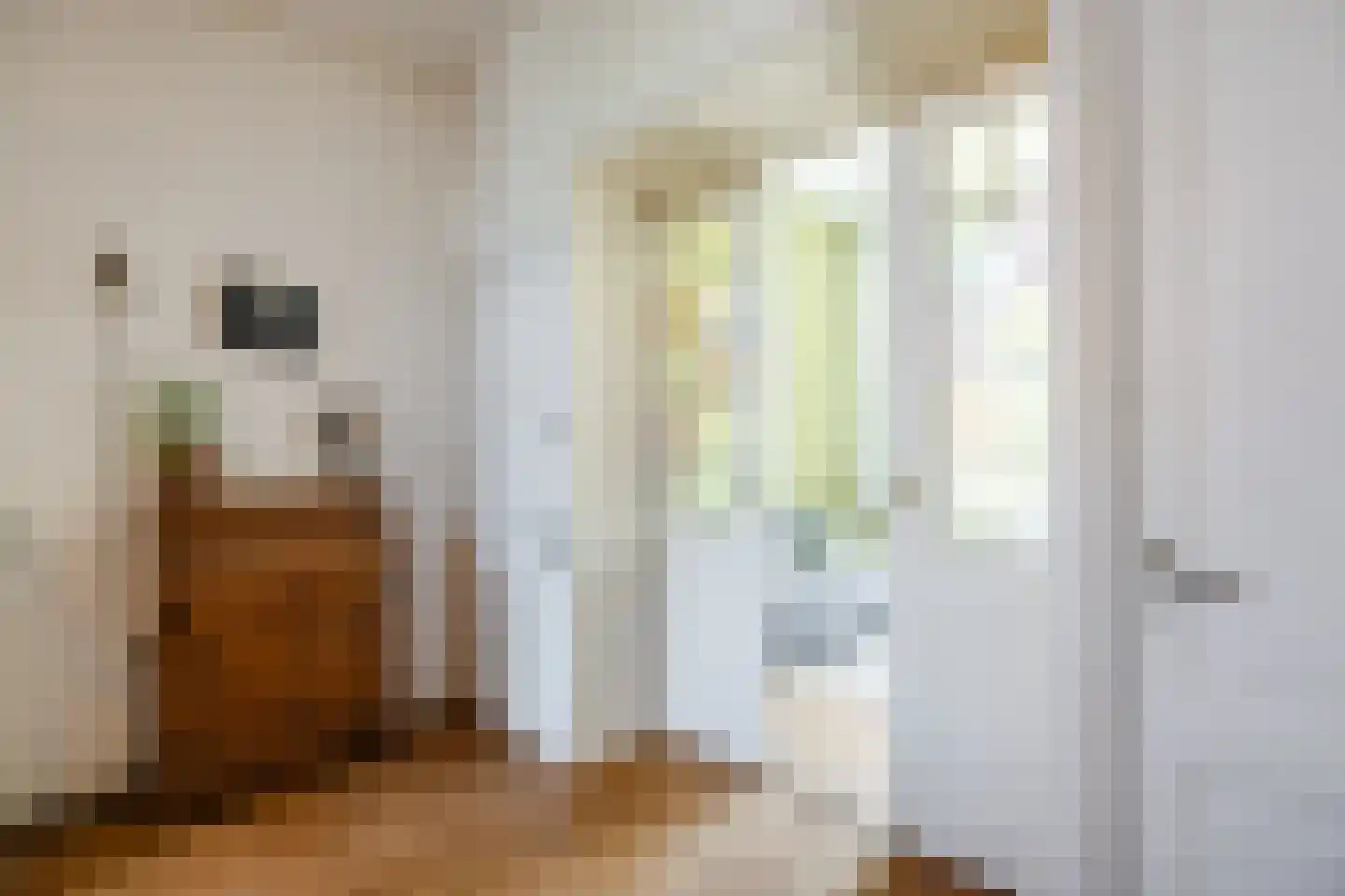 Molenbochtstraat 77 Tilburg thumbnail 7