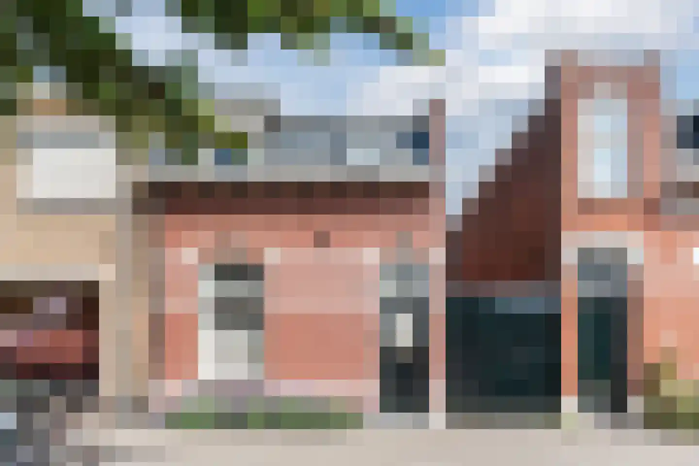 Molenbochtstraat 79 Tilburg