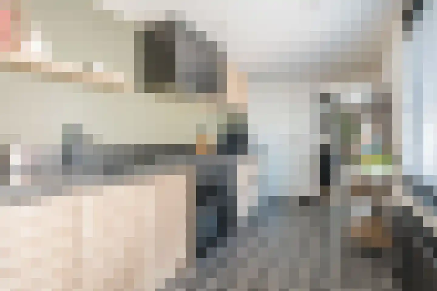 Molenbochtstraat 79 Tilburg thumbnail 13