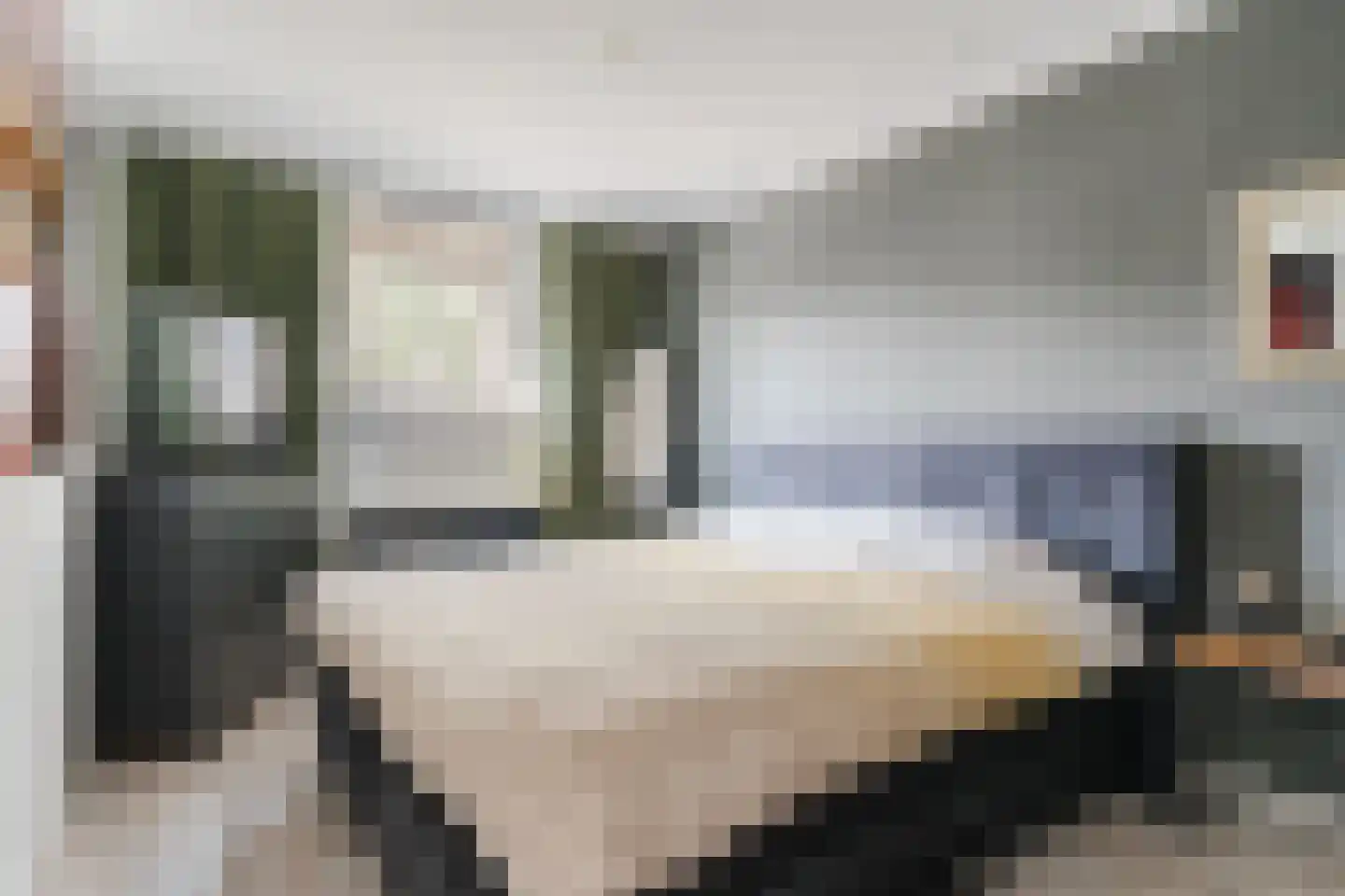 Molenbochtstraat 79 Tilburg thumbnail 22