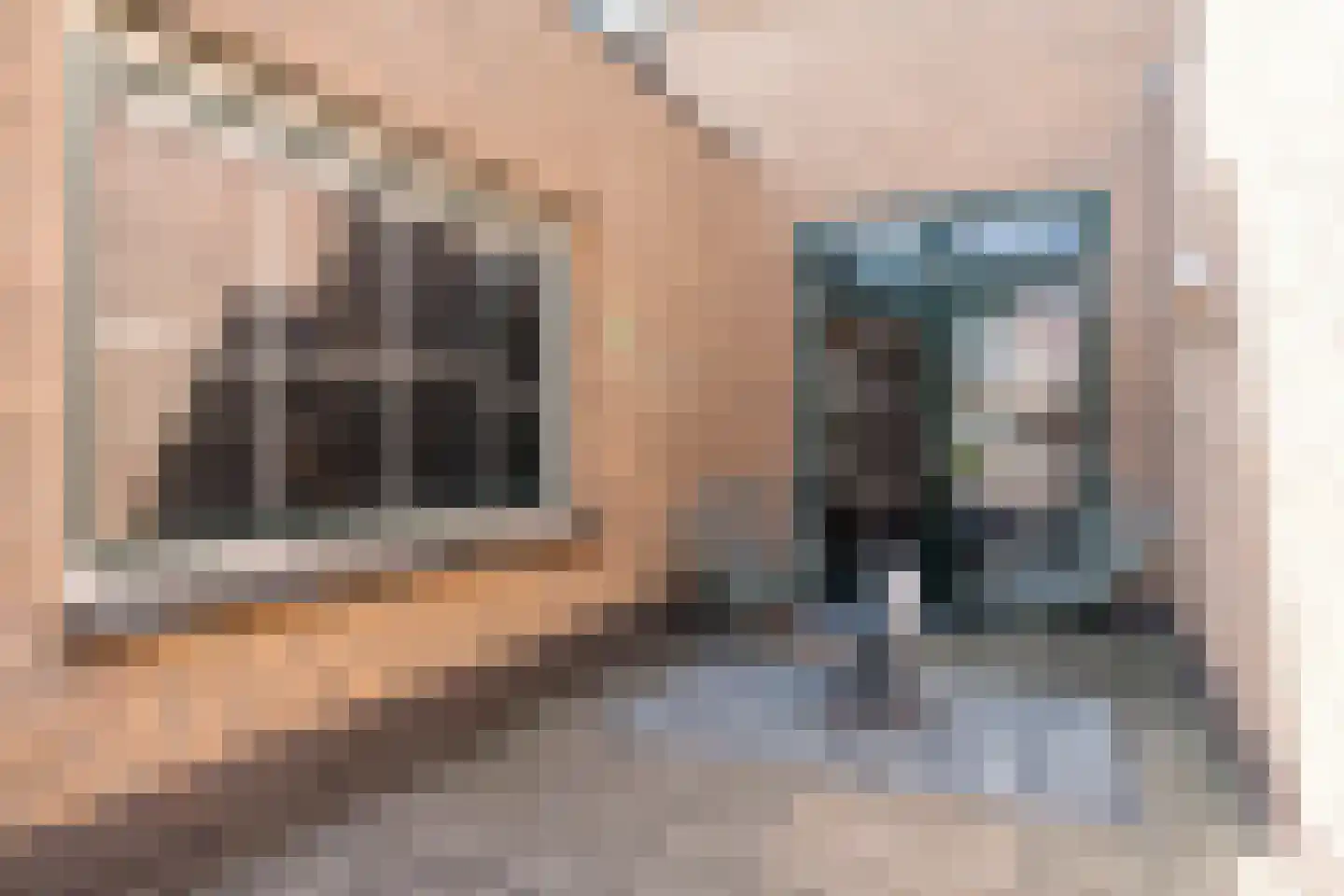 Molenbochtstraat 79 Tilburg thumbnail 28