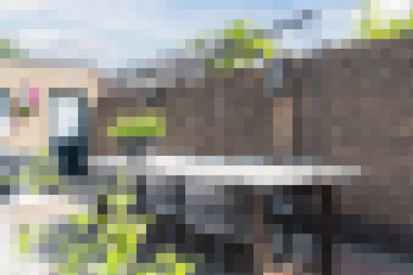Molenbochtstraat 79 Tilburg thumbnail 32