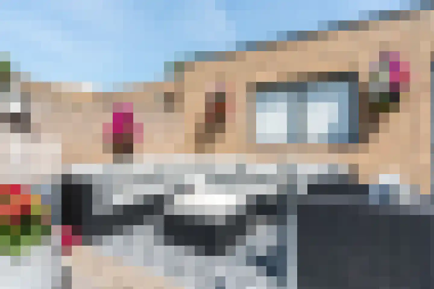 Molenbochtstraat 79 Tilburg thumbnail 34