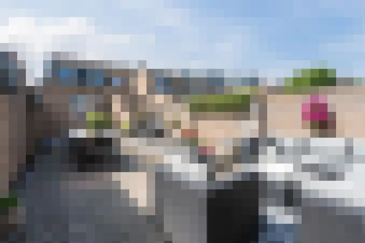 Molenbochtstraat 79 Tilburg thumbnail 36