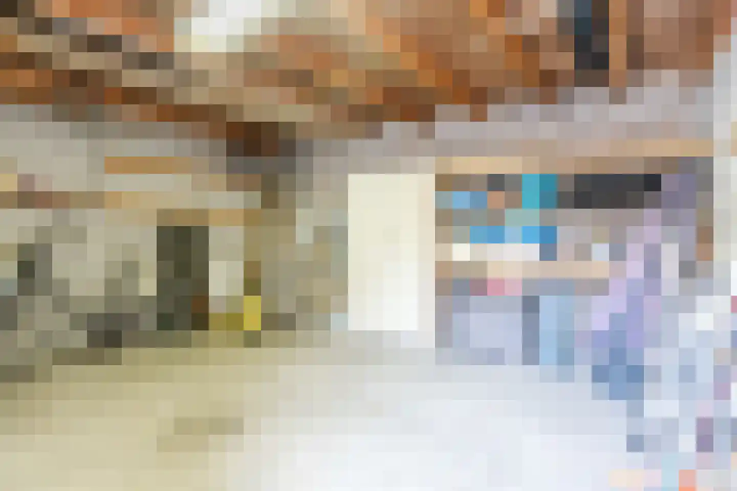 Molenbochtstraat 79 Tilburg thumbnail 37