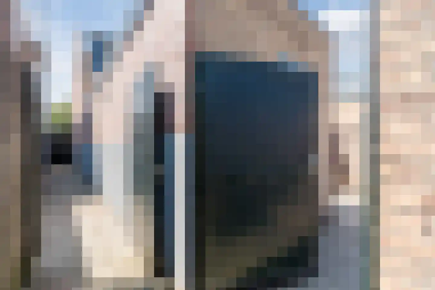 Molenbochtstraat 79 Tilburg thumbnail 38