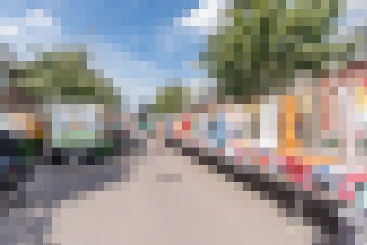 Molenbochtstraat 79 Tilburg thumbnail 39