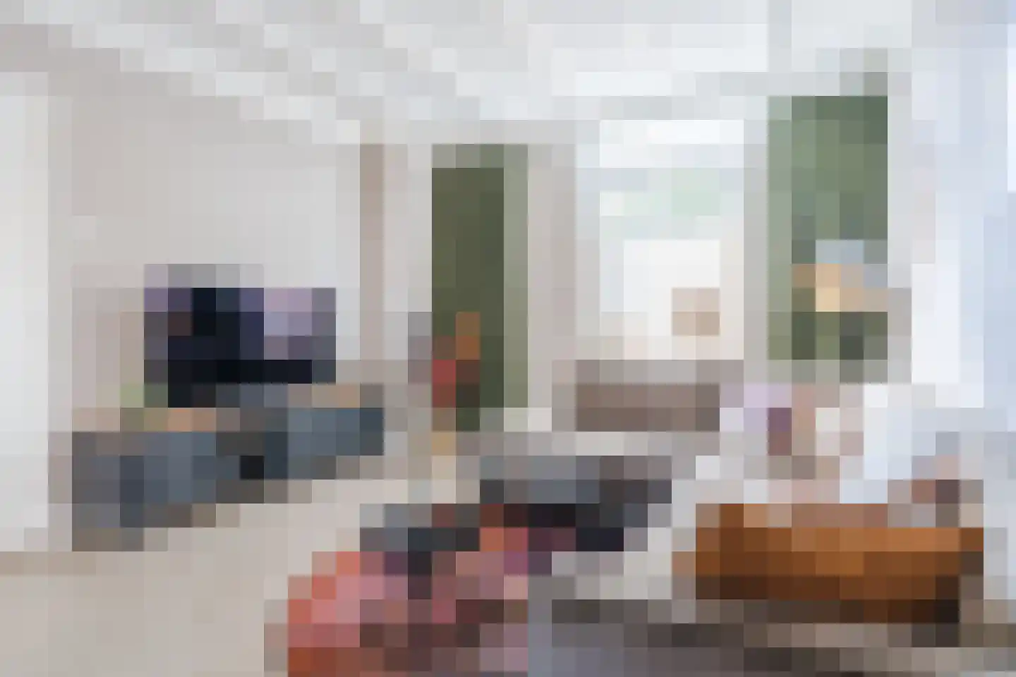 Molenbochtstraat 79 Tilburg thumbnail 4