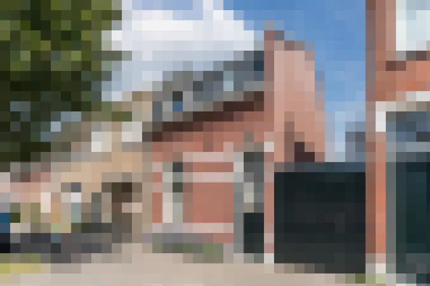 Molenbochtstraat 79 Tilburg thumbnail 41
