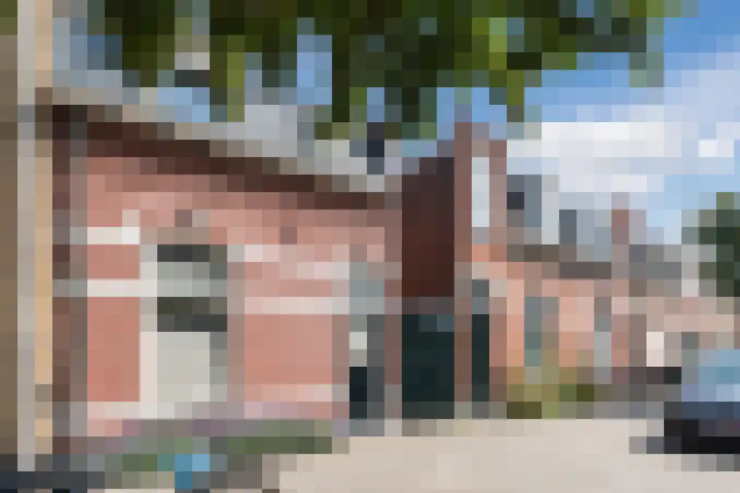 Molenbochtstraat 79 Tilburg thumbnail 42