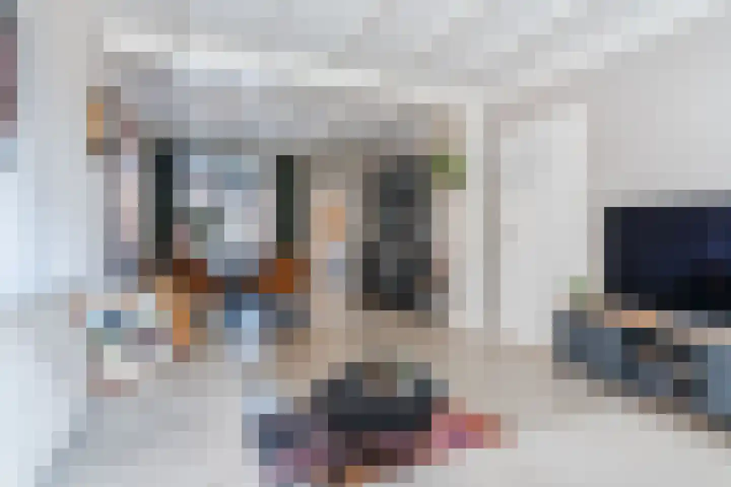 Molenbochtstraat 79 Tilburg thumbnail 5