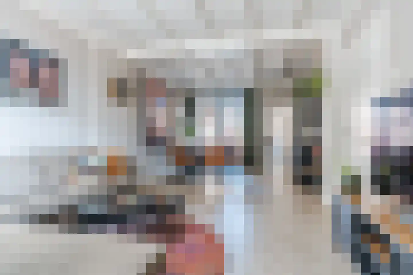 Molenbochtstraat 79 Tilburg thumbnail 6