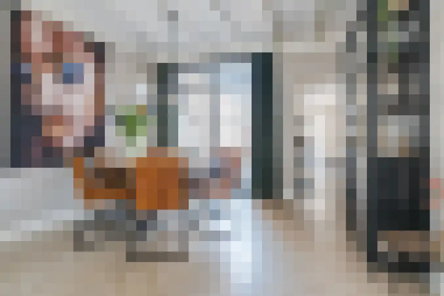 Molenbochtstraat 79 Tilburg thumbnail 7