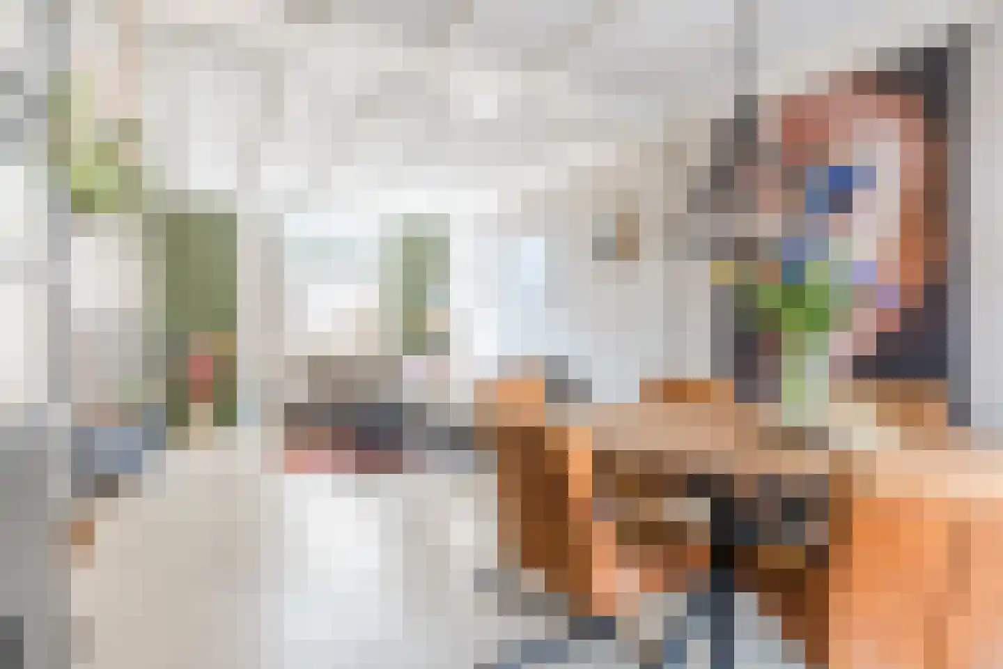Molenbochtstraat 79 Tilburg thumbnail 9