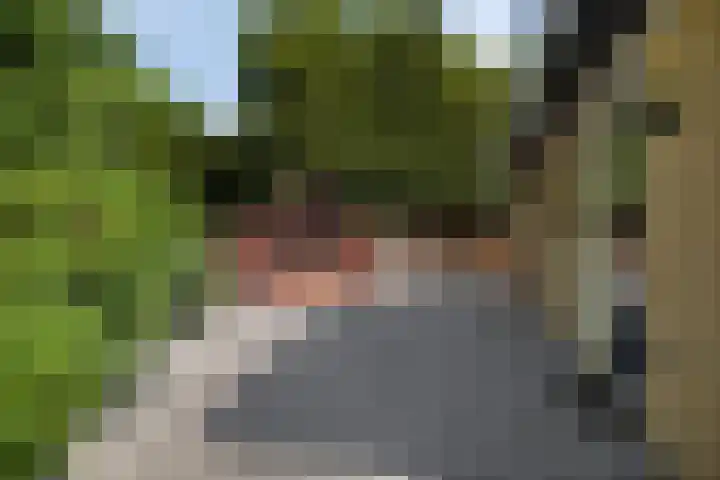Molenbosch 22 Oldeberkoop thumbnail 20