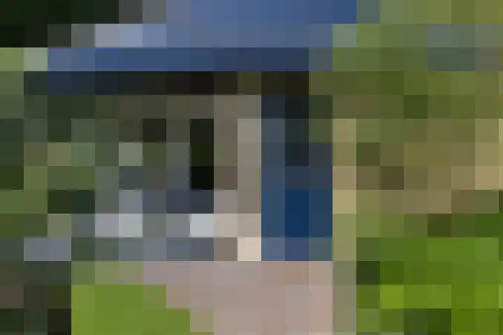 Molenbosch 22 Oldeberkoop thumbnail 4