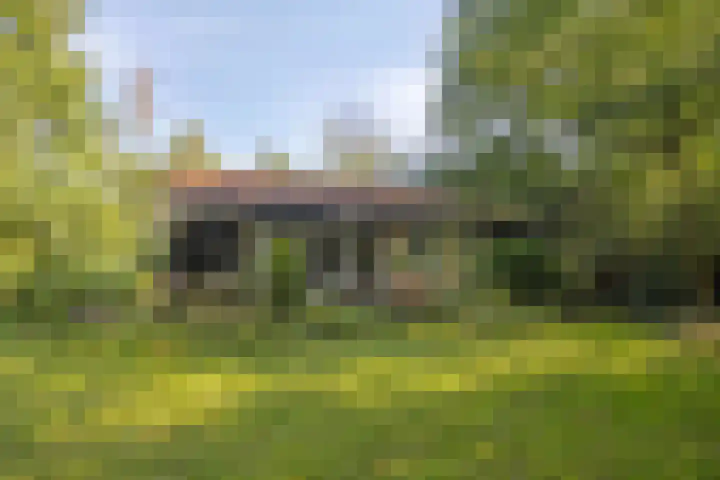 Molenbosch 67 Oldeberkoop thumbnail 5