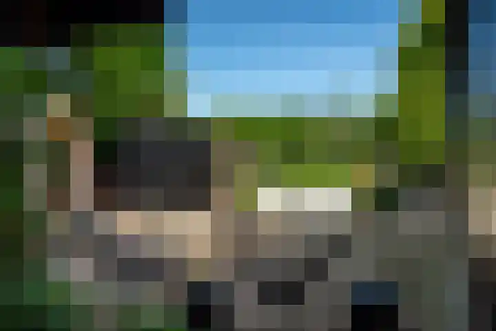 Molenbosch 68 Oldeberkoop thumbnail 19