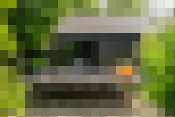 Molenbosch 68 Oldeberkoop thumbnail 21
