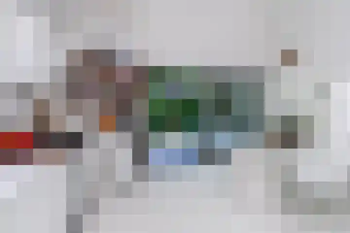Molenbosch 68 Oldeberkoop thumbnail 32