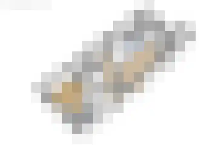 Molenbosch 68 Oldeberkoop thumbnail 56