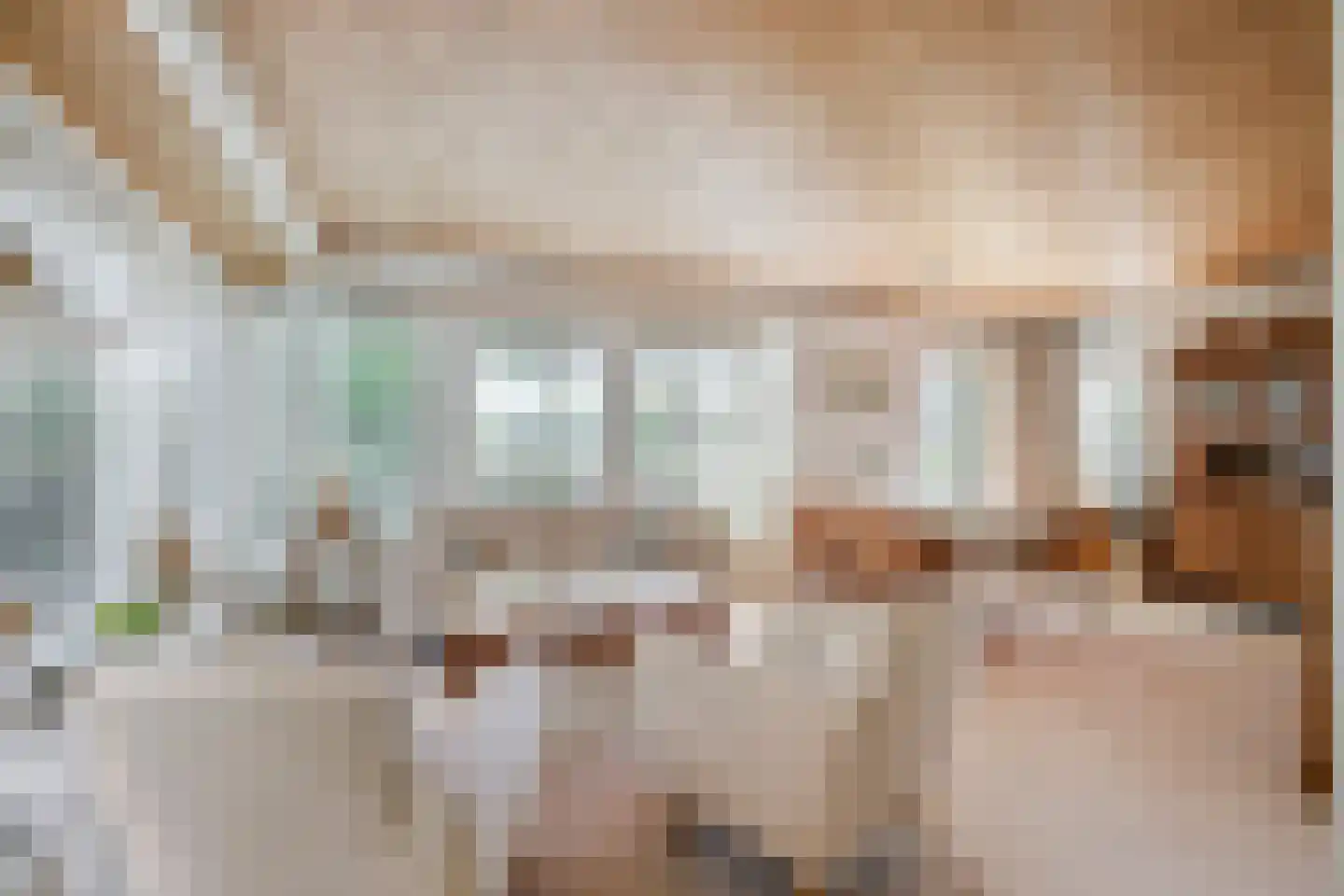 Molenbosch 79 Oldeberkoop thumbnail 11