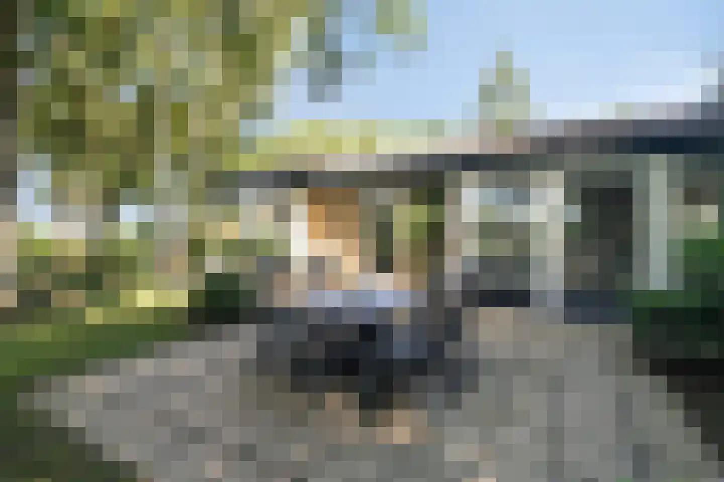 Molenbosch 79 Oldeberkoop thumbnail 30