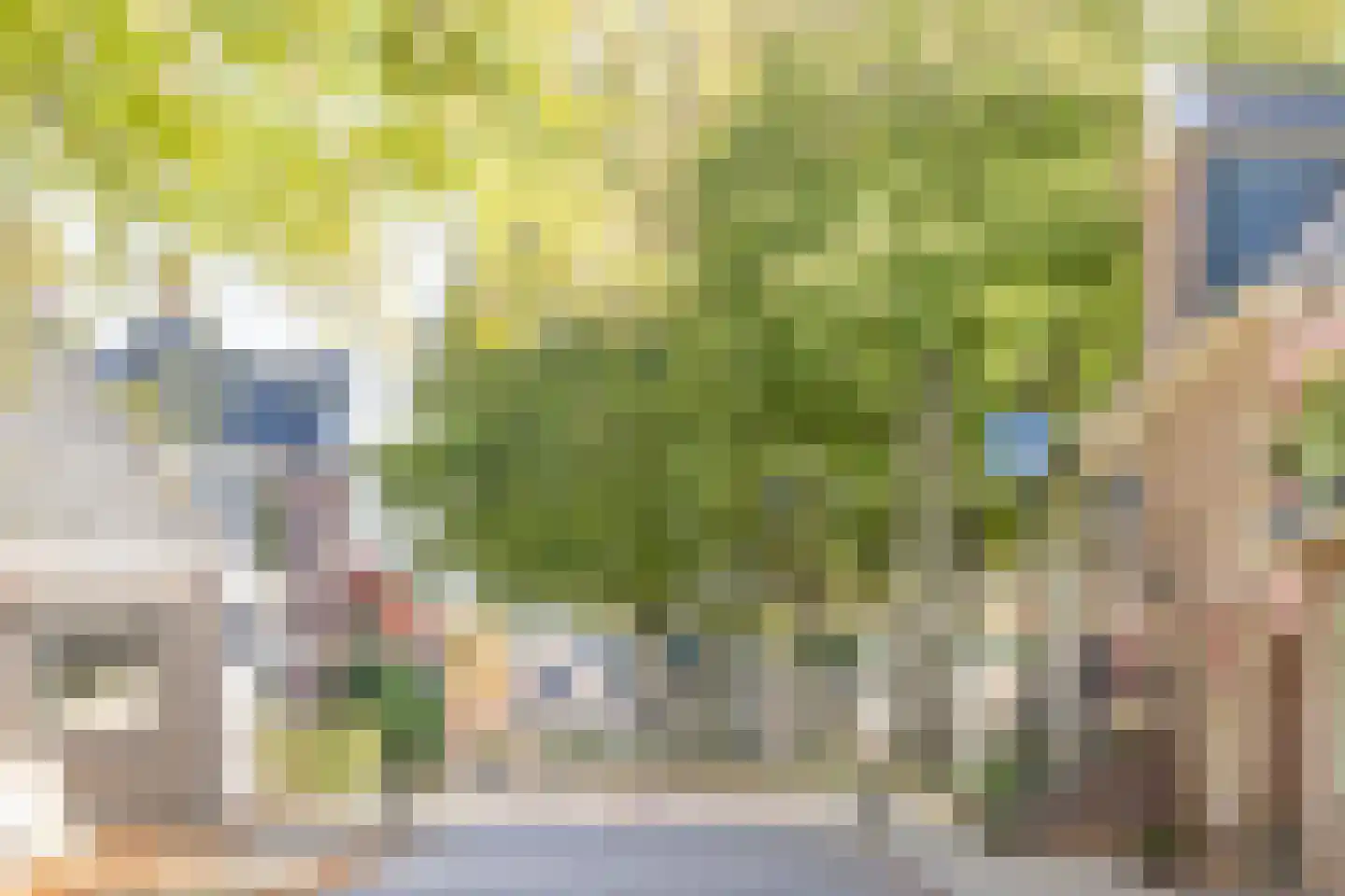 Molenbosch 79 Oldeberkoop thumbnail 40