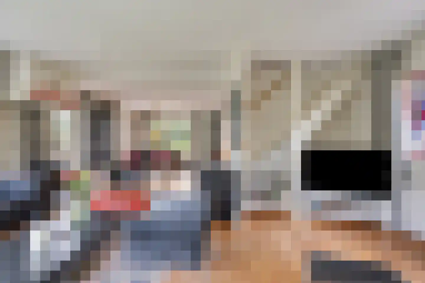 Molenbosch 80 Oldeberkoop thumbnail 10