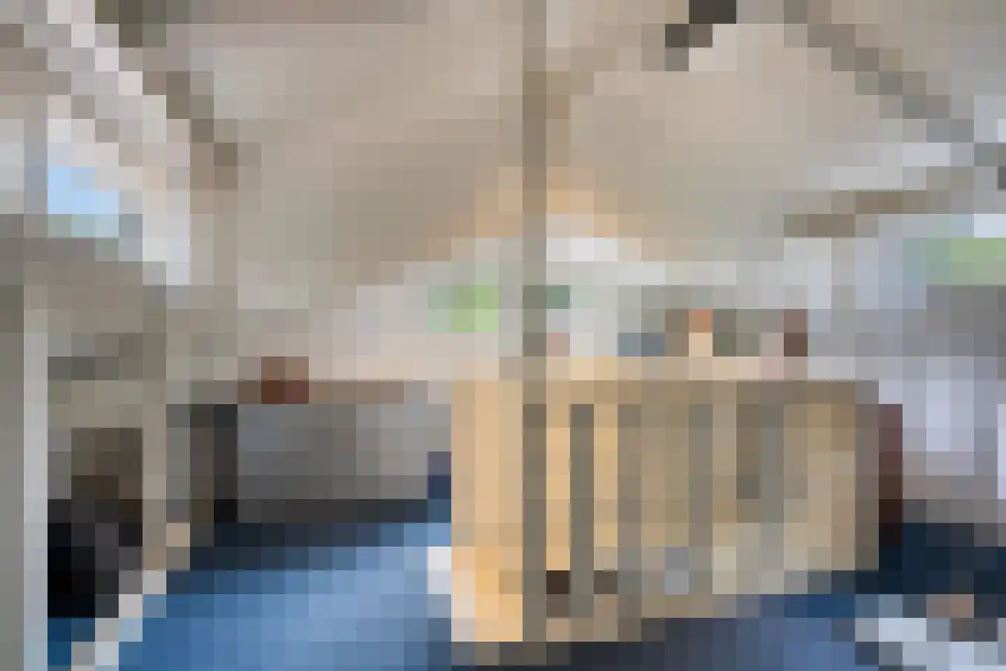 Molenbosch 80 Oldeberkoop thumbnail 18