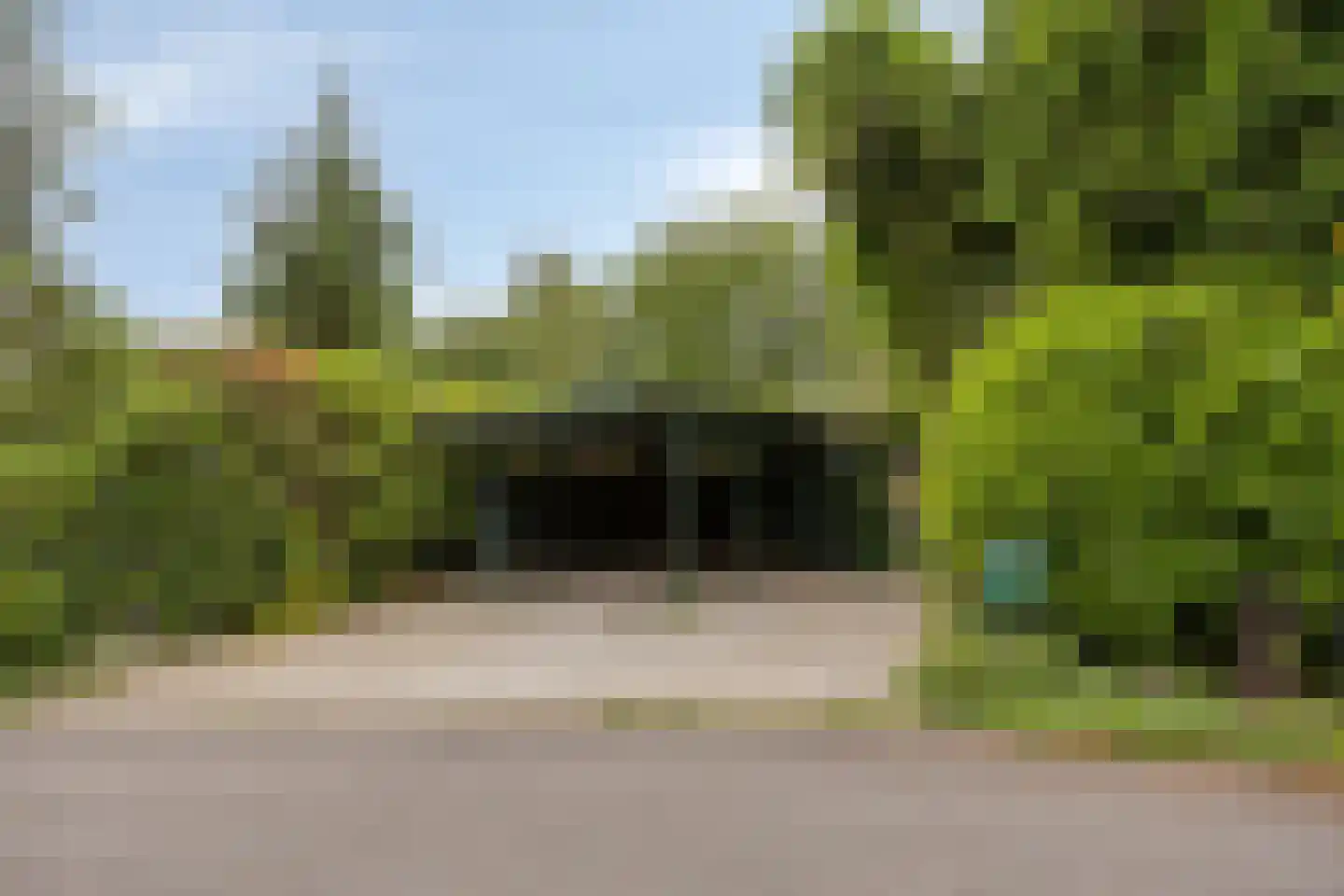Molenbosch 80 Oldeberkoop thumbnail 33