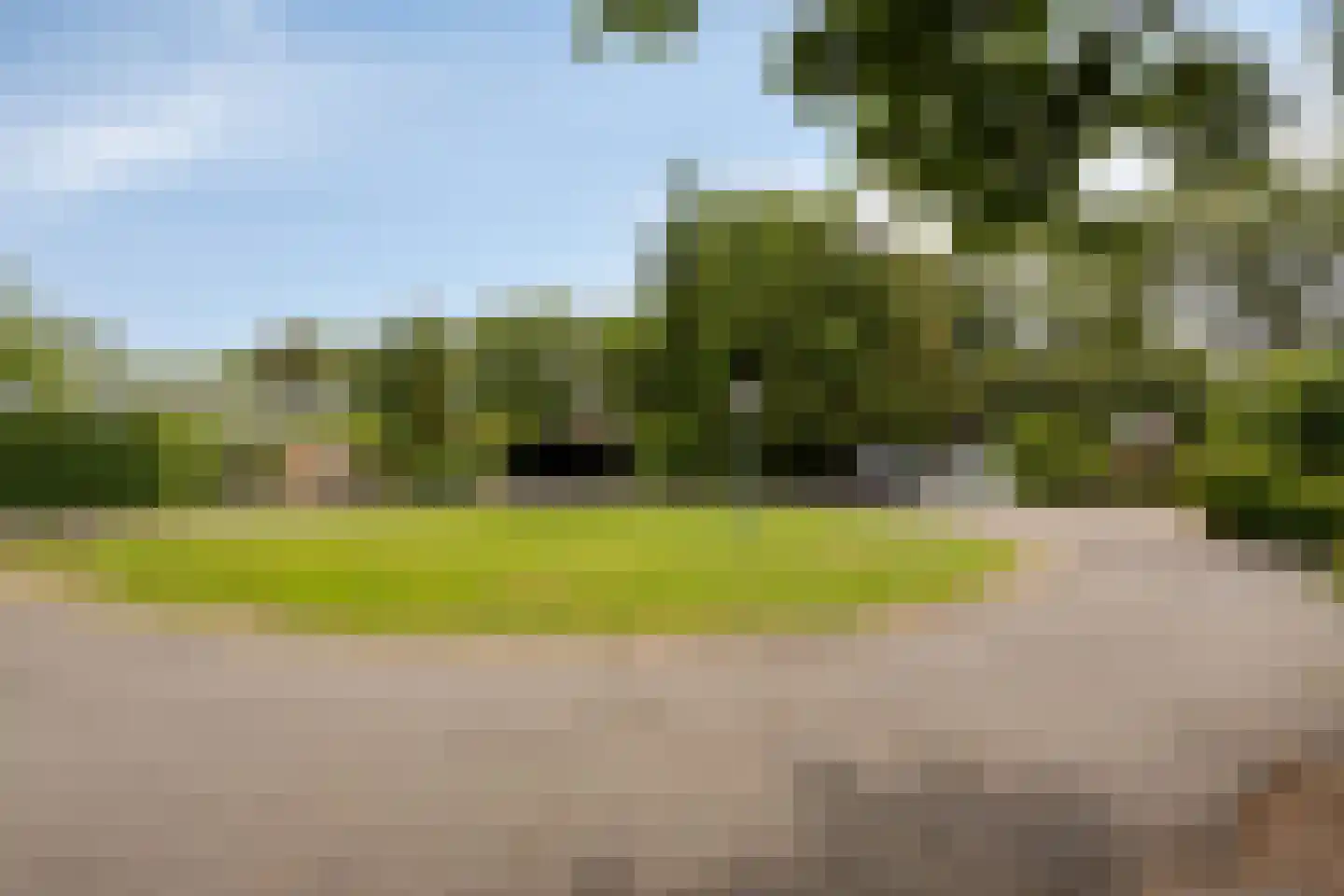 Molenbosch 80 Oldeberkoop thumbnail 34