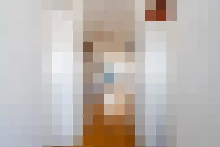 Molenbrink 24 Monster thumbnail 11