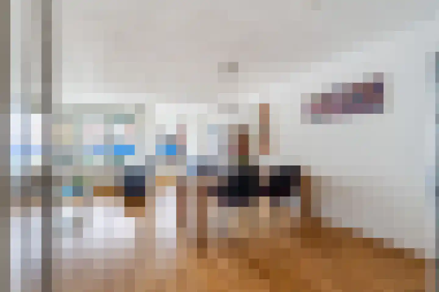 Molenbrink 24 Monster thumbnail 15