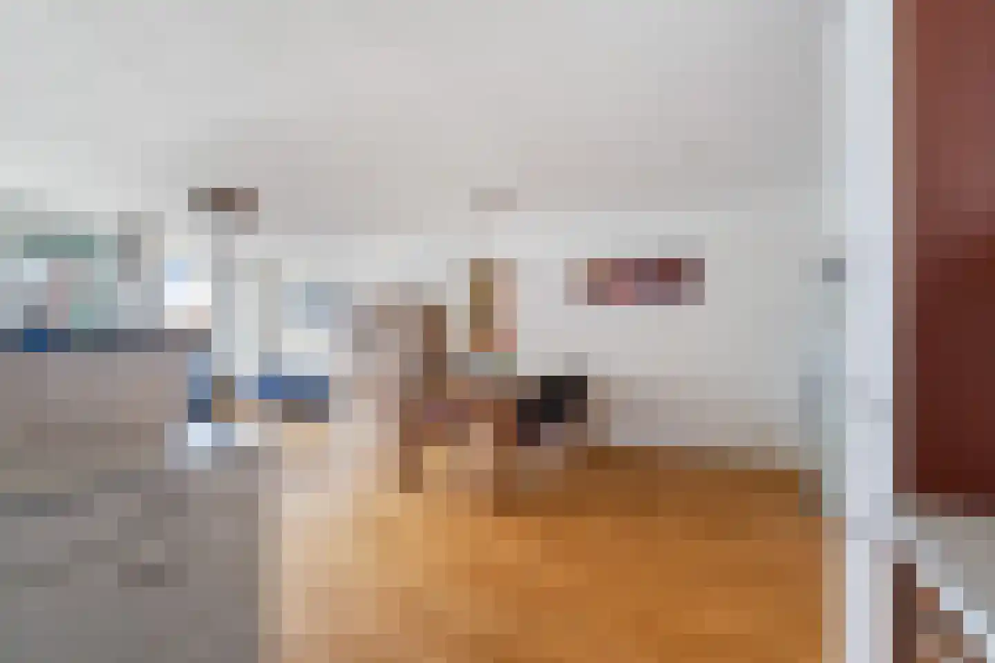Molenbrink 24 Monster thumbnail 19