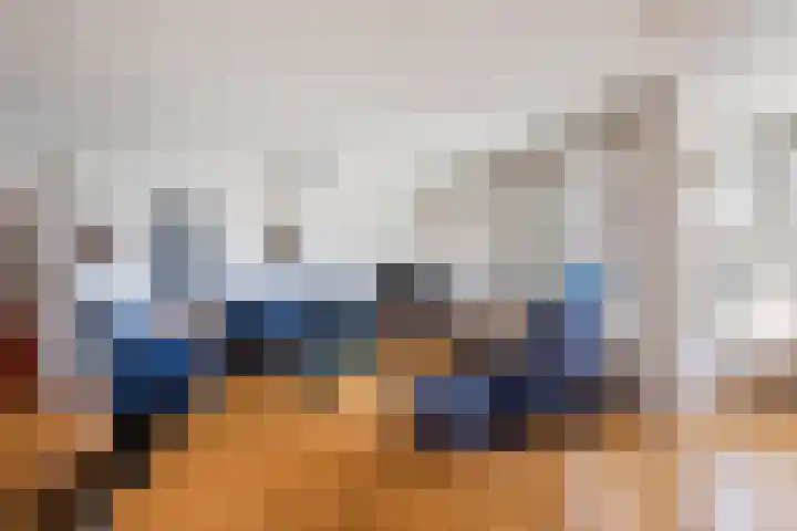 Molenbrink 24 Monster thumbnail 20
