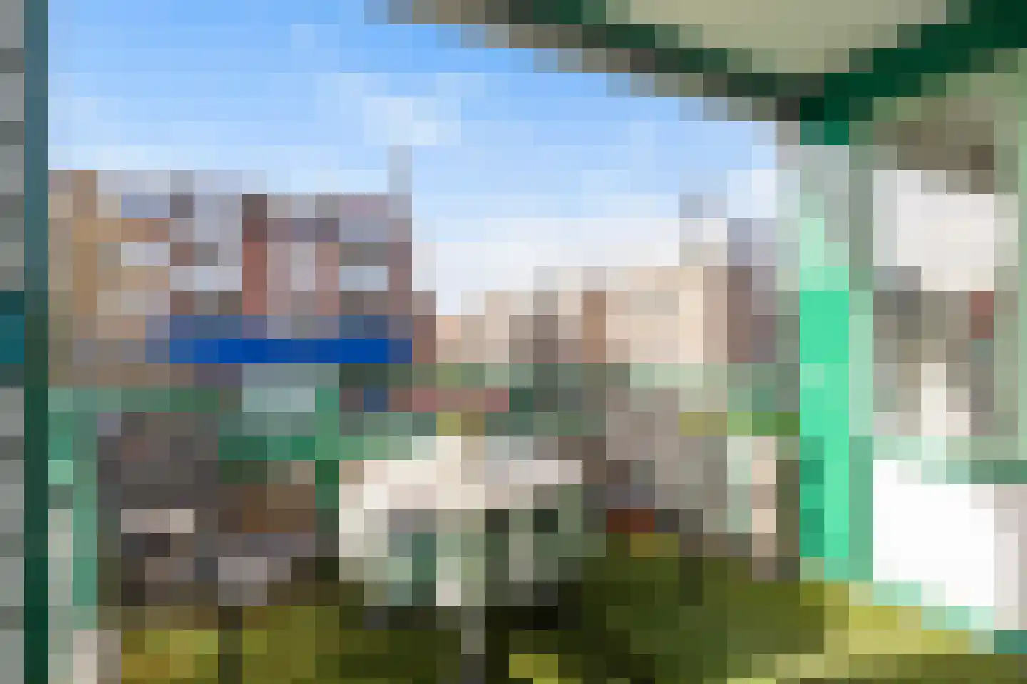 Molenbrink 24 Monster thumbnail 22
