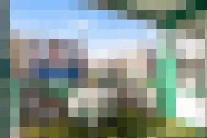 Molenbrink 24 Monster thumbnail 22