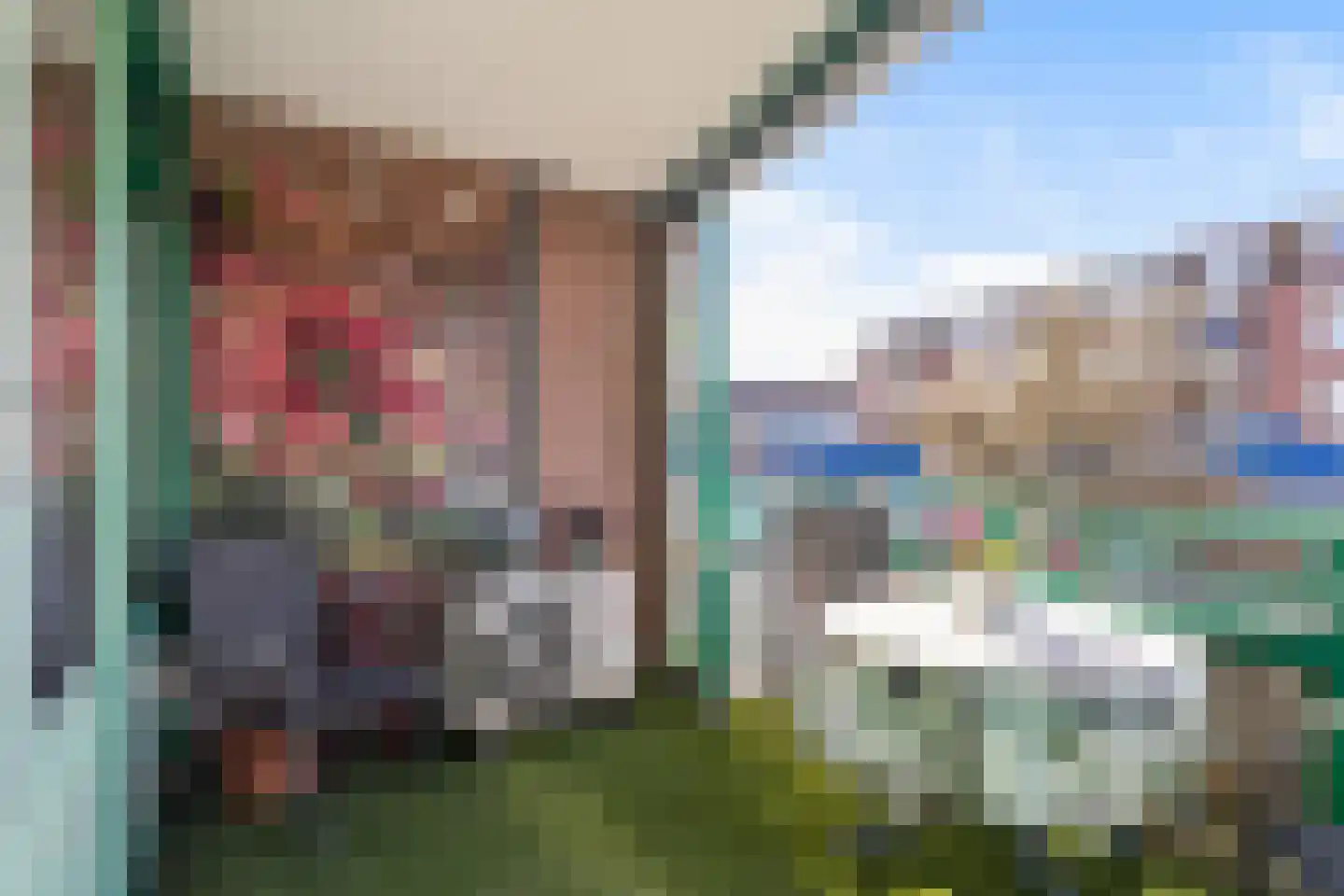 Molenbrink 24 Monster thumbnail 23