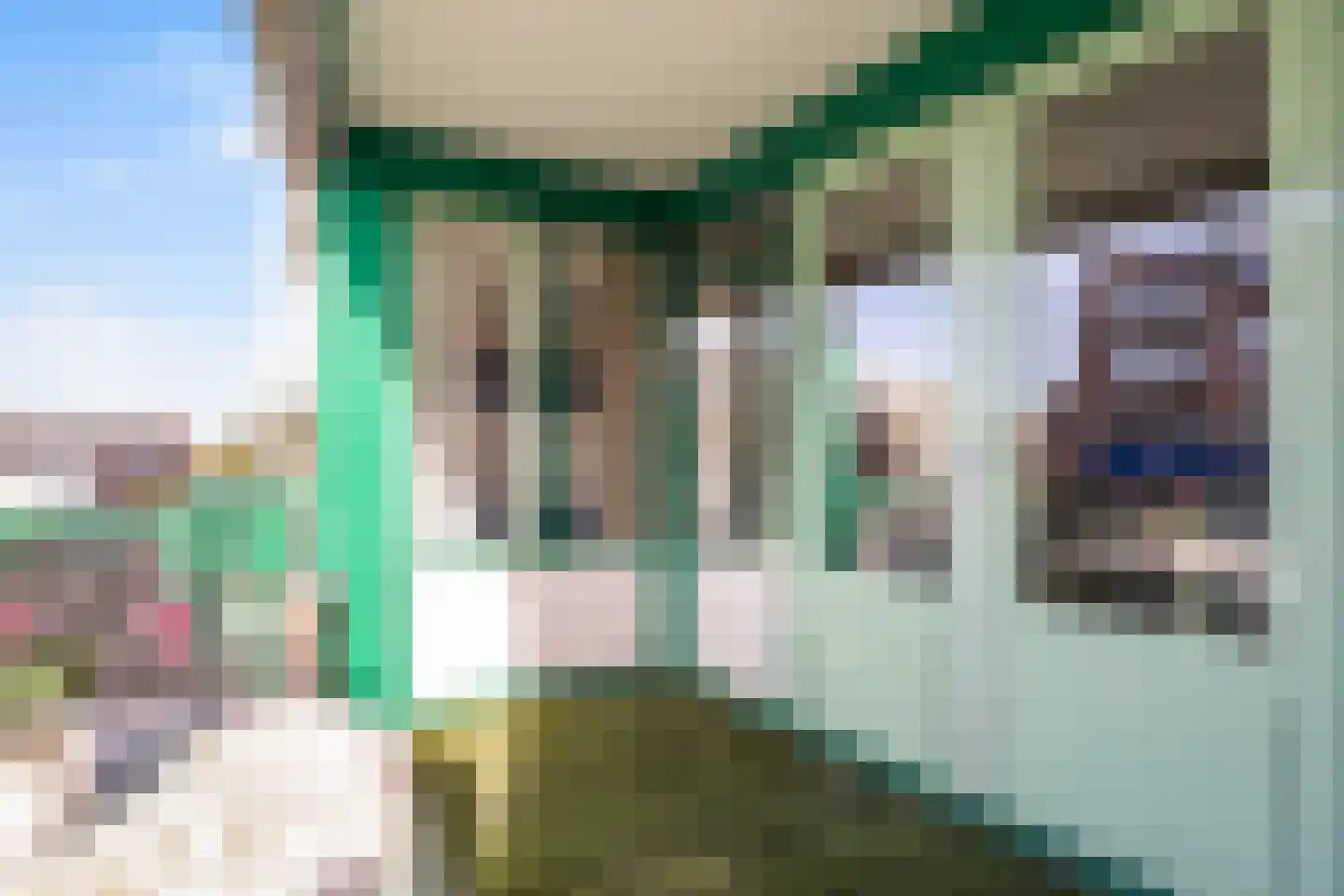 Molenbrink 24 Monster thumbnail 25