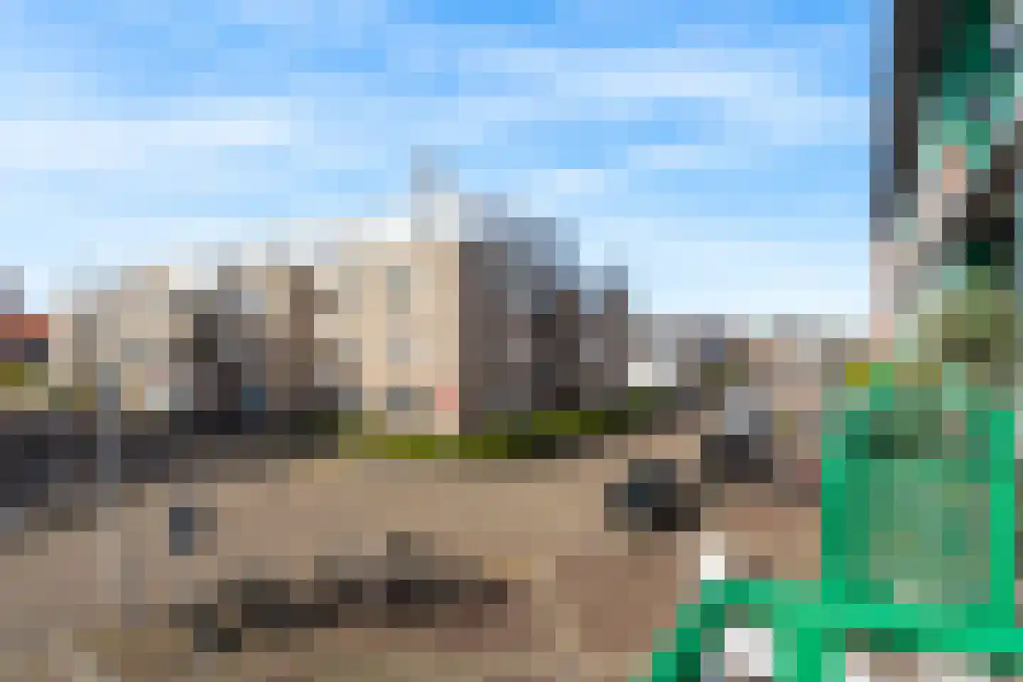 Molenbrink 24 Monster thumbnail 26