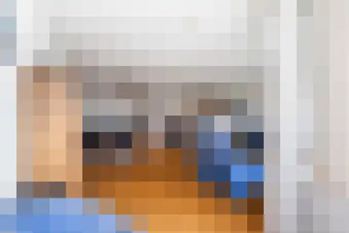 Molenbrink 24 Monster thumbnail 27