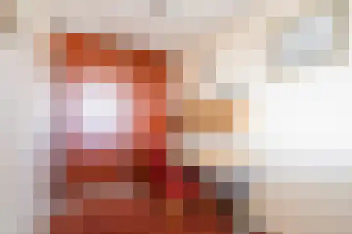 Molenbrink 24 Monster thumbnail 30