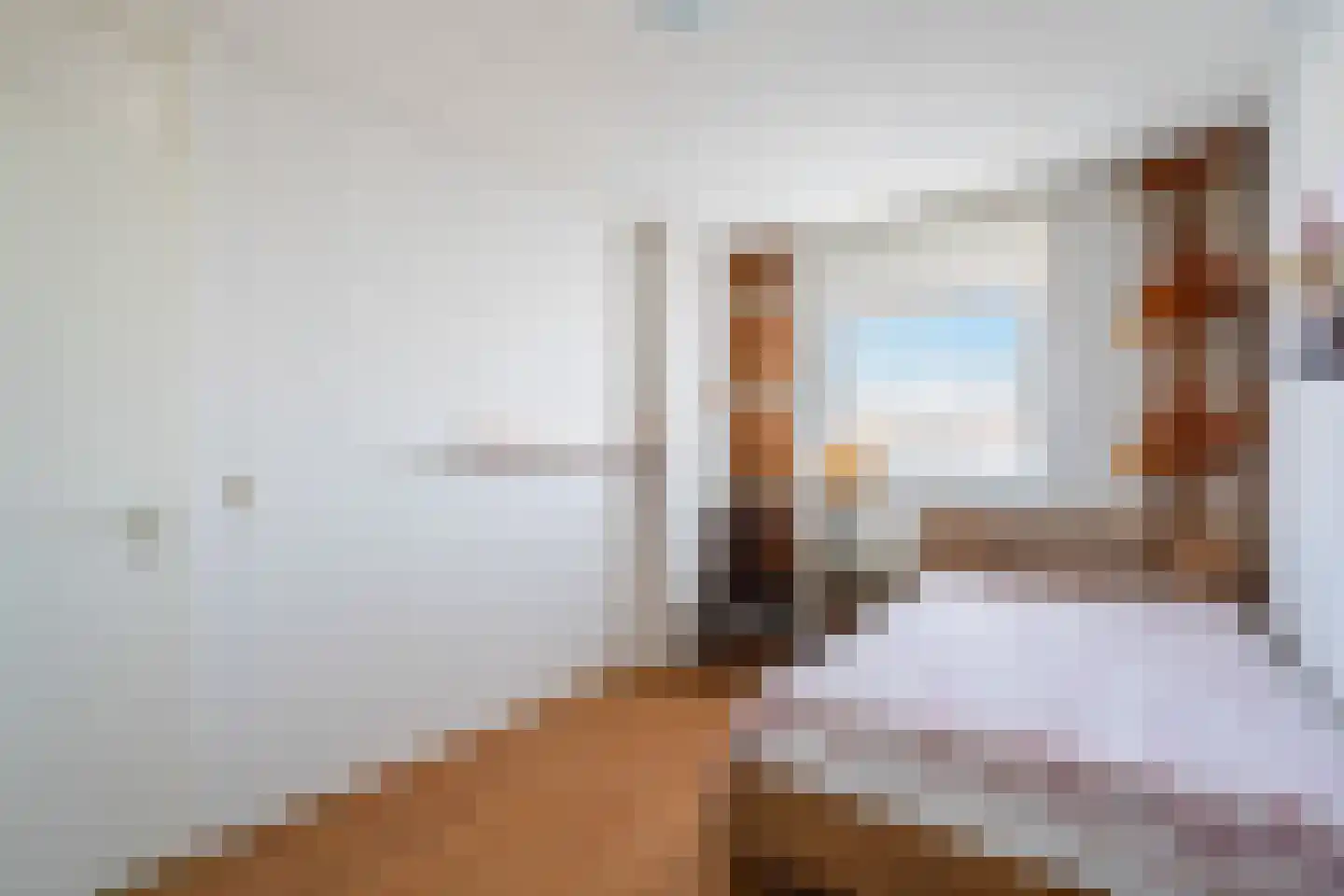 Molenbrink 24 Monster thumbnail 32