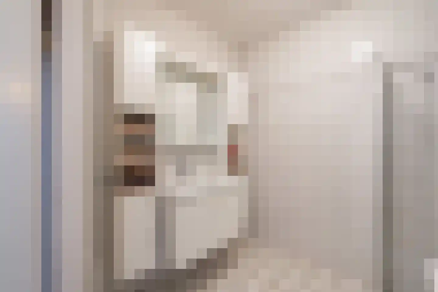 Molenbrink 24 Monster thumbnail 35
