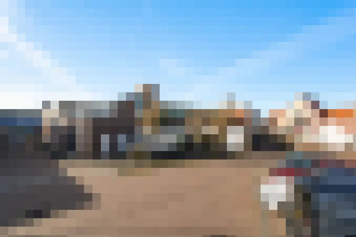 Molenbrink 24 Monster thumbnail 38
