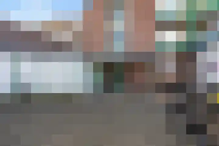 Molenbrink 24 Monster thumbnail 39
