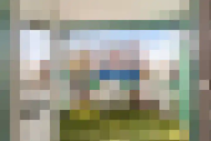 Molenbrink 24 Monster thumbnail 4